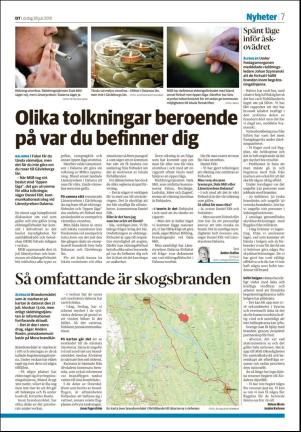 falukuriren-20180728_000_00_00_007.pdf