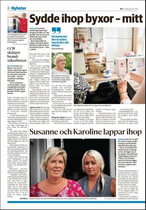 falukuriren-20180728_000_00_00_008.pdf