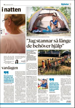 falukuriren-20180728_000_00_00_009.pdf