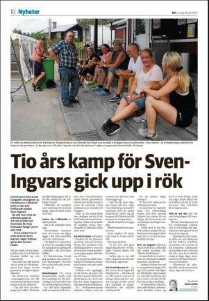 falukuriren-20180728_000_00_00_010.pdf