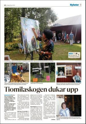 falukuriren-20180728_000_00_00_011.pdf
