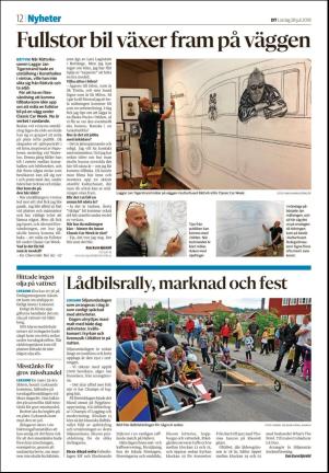 falukuriren-20180728_000_00_00_012.pdf