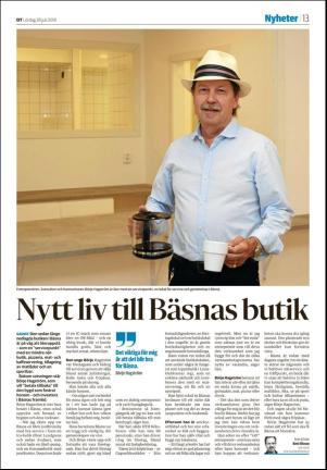 falukuriren-20180728_000_00_00_013.pdf