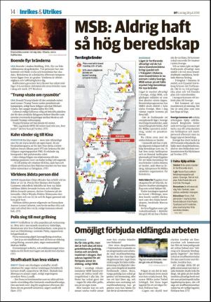 falukuriren-20180728_000_00_00_014.pdf