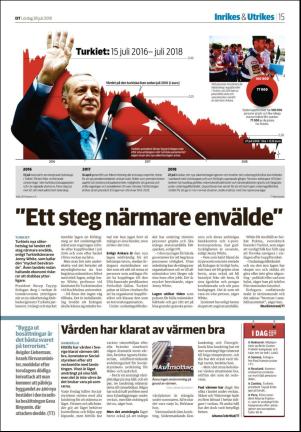 falukuriren-20180728_000_00_00_015.pdf