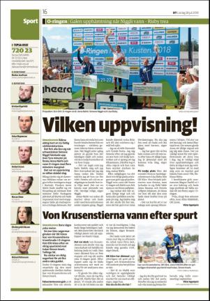 falukuriren-20180728_000_00_00_016.pdf