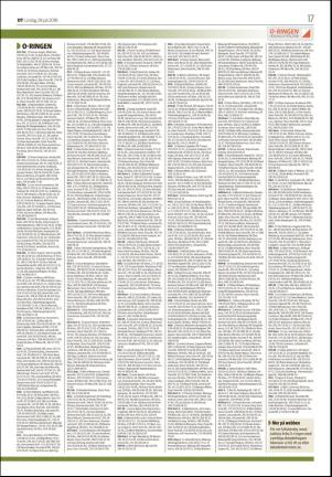 falukuriren-20180728_000_00_00_017.pdf