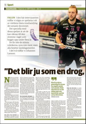 falukuriren-20180728_000_00_00_018.pdf