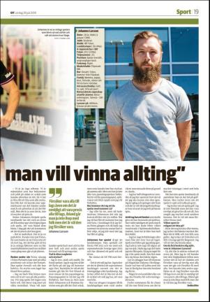 falukuriren-20180728_000_00_00_019.pdf