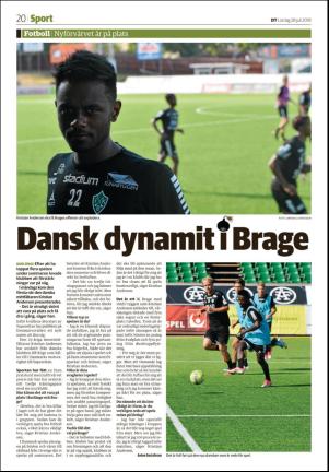 falukuriren-20180728_000_00_00_020.pdf