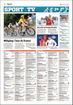 falukuriren-20180728_000_00_00_022.pdf