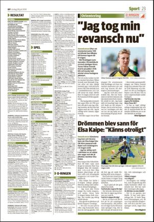 falukuriren-20180728_000_00_00_023.pdf