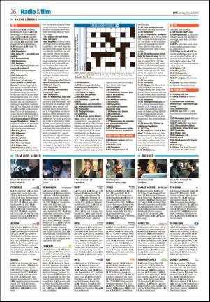 falukuriren-20180728_000_00_00_026.pdf