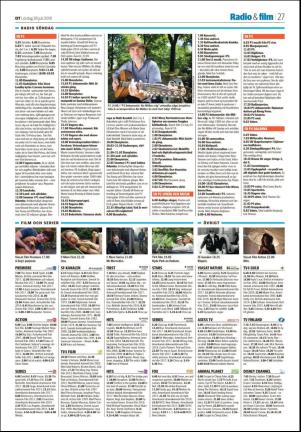 falukuriren-20180728_000_00_00_027.pdf