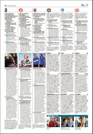 falukuriren-20180728_000_00_00_029.pdf