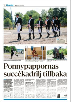 falukuriren-20180728_000_00_00_032.pdf