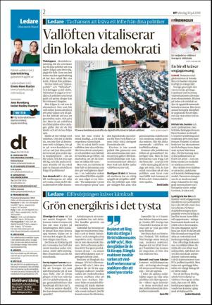 falukuriren-20180730_000_00_00_002.pdf