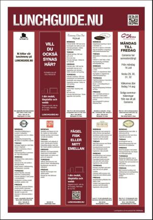 falukuriren-20180730_000_00_00_003.pdf