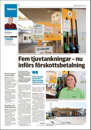 falukuriren-20180730_000_00_00_004.pdf