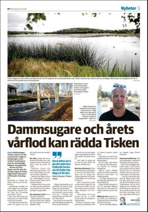 falukuriren-20180730_000_00_00_005.pdf