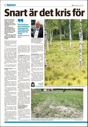 falukuriren-20180730_000_00_00_006.pdf