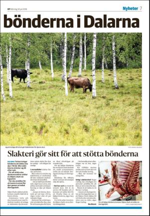 falukuriren-20180730_000_00_00_007.pdf