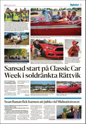 falukuriren-20180730_000_00_00_009.pdf