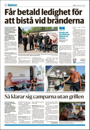falukuriren-20180730_000_00_00_010.pdf