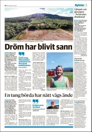 falukuriren-20180730_000_00_00_011.pdf