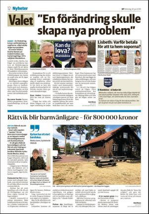 falukuriren-20180730_000_00_00_012.pdf