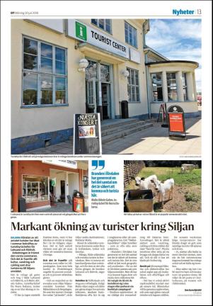 falukuriren-20180730_000_00_00_013.pdf