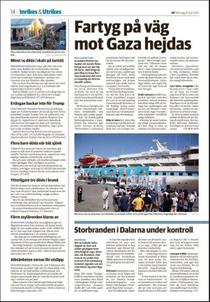 falukuriren-20180730_000_00_00_014.pdf
