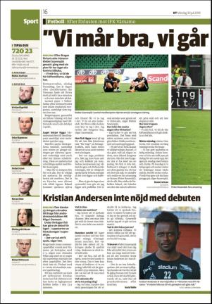 falukuriren-20180730_000_00_00_016.pdf