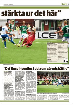 falukuriren-20180730_000_00_00_017.pdf