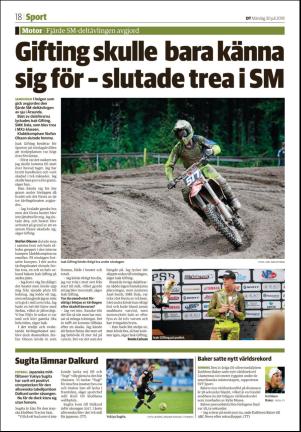 falukuriren-20180730_000_00_00_018.pdf