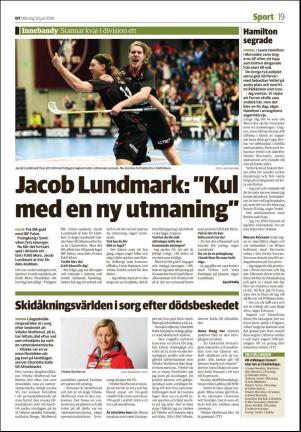 falukuriren-20180730_000_00_00_019.pdf