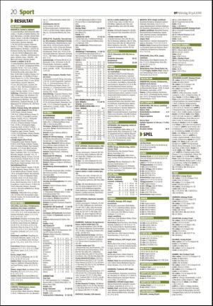falukuriren-20180730_000_00_00_020.pdf
