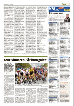 falukuriren-20180730_000_00_00_021.pdf