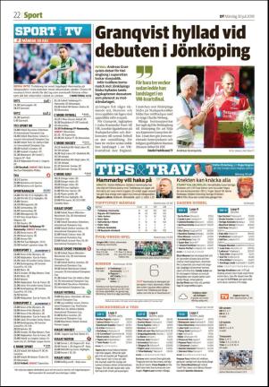falukuriren-20180730_000_00_00_022.pdf