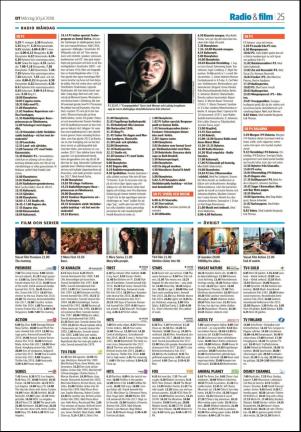 falukuriren-20180730_000_00_00_025.pdf