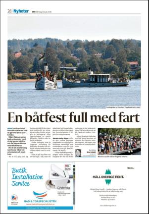 falukuriren-20180730_000_00_00_028.pdf