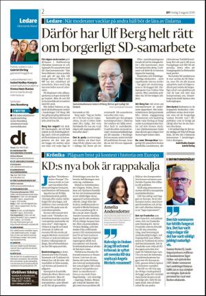 falukuriren-20180803_000_00_00_002.pdf