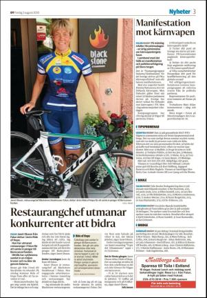 falukuriren-20180803_000_00_00_003.pdf