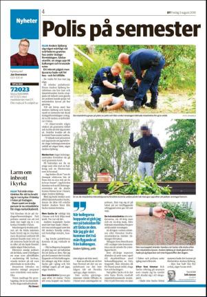 falukuriren-20180803_000_00_00_004.pdf
