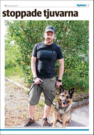 falukuriren-20180803_000_00_00_005.pdf
