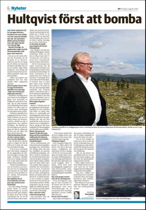falukuriren-20180803_000_00_00_006.pdf