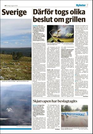 falukuriren-20180803_000_00_00_007.pdf
