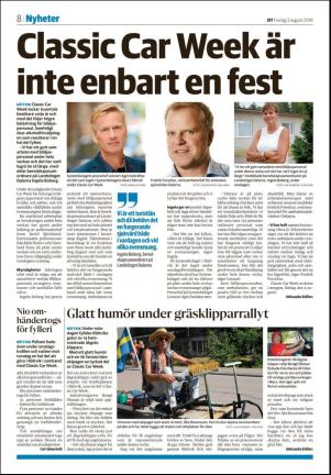 falukuriren-20180803_000_00_00_008.pdf