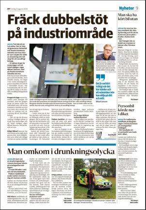 falukuriren-20180803_000_00_00_009.pdf