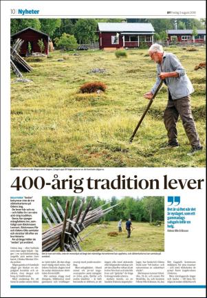 falukuriren-20180803_000_00_00_010.pdf